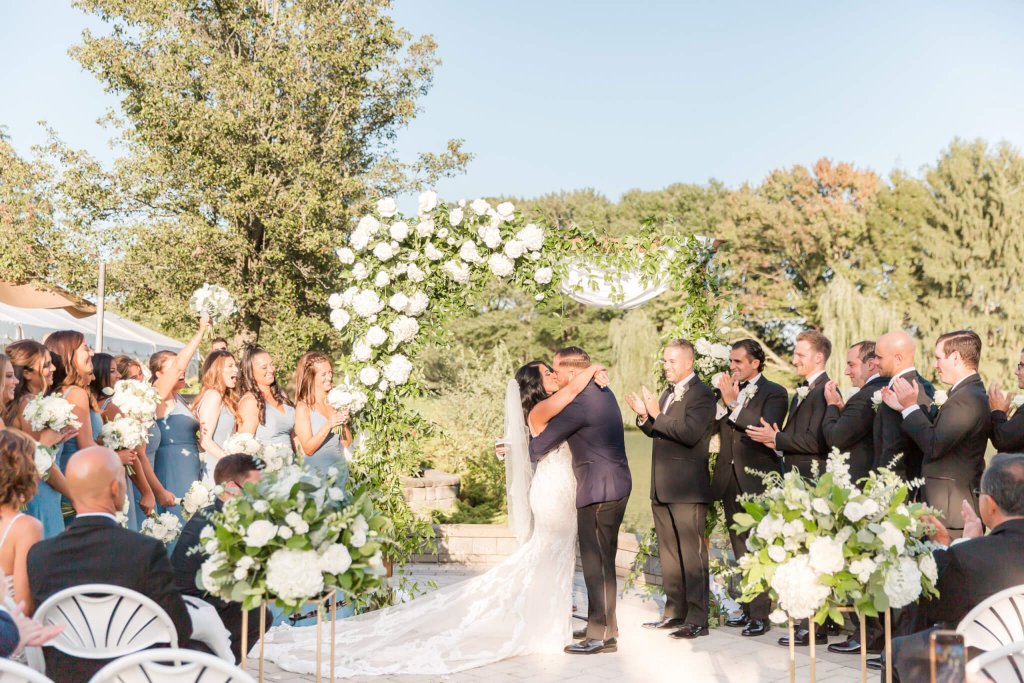 Ceremony