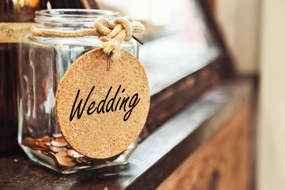 Budgeting Mistakes to Avoid When Planning Your Wedding