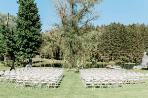 225 BritRyanWedding 06.04.22 1052 min - Windows On The Water