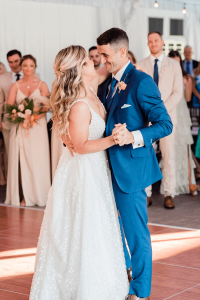BritRyanWedding 06.04.22 1555 min BritRyanWedding 06.04.22 1555 min