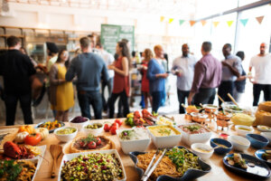 food catering food catering