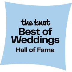 windowsonthewaternj badge hall of frame image